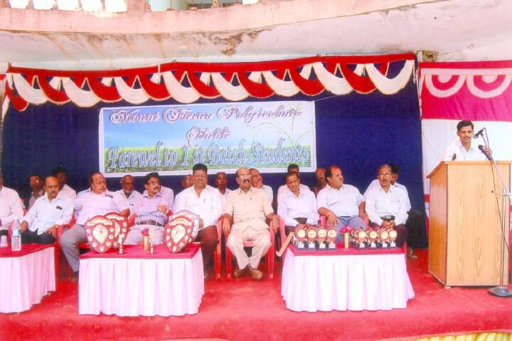 events